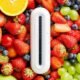 Xiaomi Eraclean Refrigerator Deodorizer Max