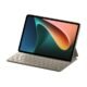 Xiaomi Keyboard Case for Mi Pad 5/ Mi Pad 5 Pro White