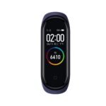 Xiaomi Mi Band 4 Smart Bracelet 0.95 Inch AMOLED Color Screen