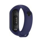 Xiaomi Mi Band 4 Smart Bracelet 0.95 Inch AMOLED Color Screen
