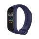 Xiaomi Mi Band 4 Smart Bracelet 0.95 Inch AMOLED Color Screen