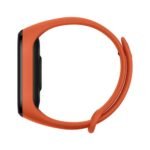 Xiaomi Mi Band 4 Smart Bracelet 0.95 Inch AMOLED Color Screen Orange