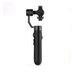 Xiaomi Mijia 3-axis Brushless Handheld Gimbal