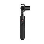 Xiaomi Mijia 3-axis Brushless Handheld Gimbal