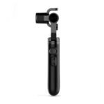 Xiaomi Mijia 3-axis Brushless Handheld Gimbal