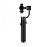 Xiaomi Mijia 3-axis Brushless Handheld Gimbal