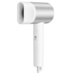 Xiaomi Mijia H500 Water Ion Hair Dryer
