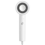 Xiaomi Mijia H500 Water Ion Hair Dryer
