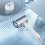 Xiaomi Mijia H500 Water Ion Hair Dryer