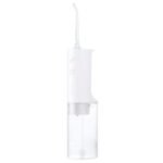 Xiaomi Mijia MEO701 Oral Irrigator