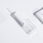 Xiaomi Mijia MEO701 Oral Irrigator