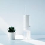 Xiaomi Mijia MEO701 Oral Irrigator