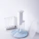 Xiaomi Mijia MEO701 Oral Irrigator