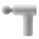 Xiaomi Mijia Mini Electric Massage Gun 2C Light Grey