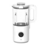 Xiaomi Mijia Smart Small Broken Wall Cooking Machine