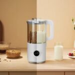 Xiaomi Mijia Smart Small Broken Wall Cooking Machine