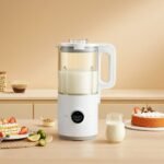 Xiaomi Mijia Smart Small Broken Wall Cooking Machine