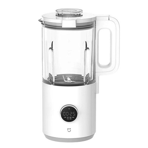 Xiaomi Mijia Smart Small Broken Wall Cooking Machine