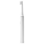 Xiaomi Mijia T100 Smart Sonic Electric Toothbrush White