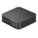 Xiaomi Mini PC Intel Core i5-1240P Processor