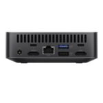 Xiaomi Mini PC Intel Core i5-1240P Processor