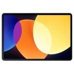 Xiaomi Pad 6 CN Version 8GB RAM 256GB ROM Black
