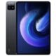 Xiaomi Pad 6 Pro CN Version Snapdragon 8+ Processor 12+256G Black