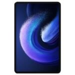 Xiaomi Pad 6 Pro CN Version Snapdragon 8+ Processor 8+128G Black
