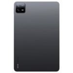Xiaomi Pad 6 Pro CN Version Snapdragon 8+ Processor 8+128G Black