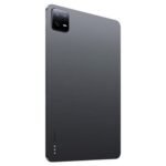 Xiaomi Pad 6 Pro CN Version Snapdragon 8+ Processor 8+128G Black