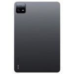 Xiaomi Pad 6 Pro CN Version Snapdragon 8+ Processor 8+128G Black