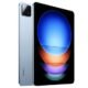 Xiaomi Pad 6S Pro 12+512GB Tablet - Blue
