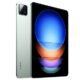 Xiaomi Pad 6S Pro 12+512GB Tablet - Green