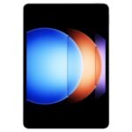 Xiaomi Pad 6S Pro 16GB+1TB Tablet - Blue