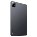 Xiaomi Pad 6S Pro 16GB+1TB Tablet - Blue