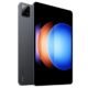 Xiaomi Pad 6S Pro 8+256GB Tablet - Black