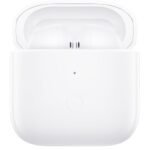 Xiaomi Redmi Buds 3 TWS Bluetooth Earbuds White