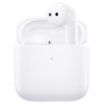Xiaomi Redmi Buds 3 TWS Bluetooth Earbuds White
