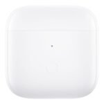 Xiaomi Redmi Buds 3 TWS Bluetooth Earbuds White