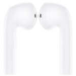 Xiaomi Redmi Buds 3 TWS Bluetooth Earbuds White