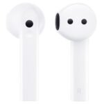 Xiaomi Redmi Buds 3 TWS Bluetooth Earbuds White