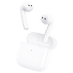 Xiaomi Redmi Buds 3 TWS Bluetooth Earbuds White
