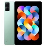 Xiaomi Redmi Pad 10.61'' 2K Screen 8+128GB Graphite Grey