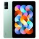 Xiaomi Redmi Pad 10.61'' 2K Screen 8+128GB Graphite Grey