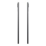 Xiaomi Redmi Pad 10.61'' 2K Screen 8+128GB Silver