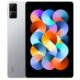 Xiaomi Redmi Pad 10.61'' 2K Screen 8+128GB Silver