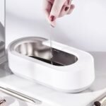 Xiaomi Youpin EraClean Ultrasonic Cleaners Pro