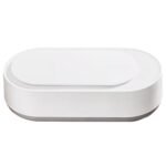Xiaomi Youpin EraClean Ultrasonic Cleaners Pro