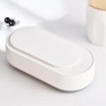 Xiaomi Youpin EraClean Ultrasonic Cleaners Pro