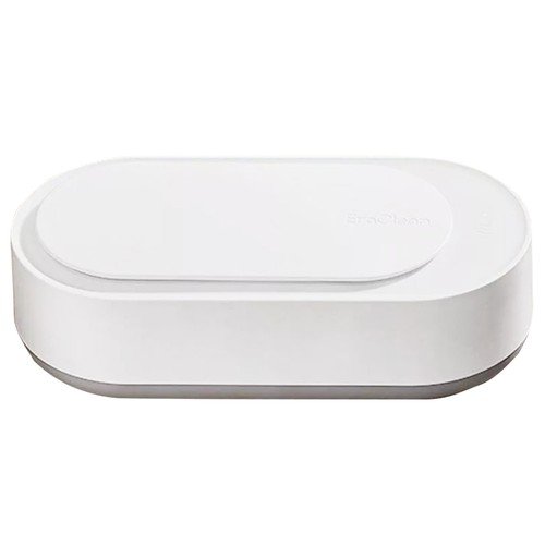 Xiaomi Youpin EraClean Ultrasonic Cleaners Pro